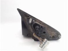 Recambio de retrovisor electrico izquierdo para peugeot 406 break (s1/s2) referencia OEM IAM 8149S4  