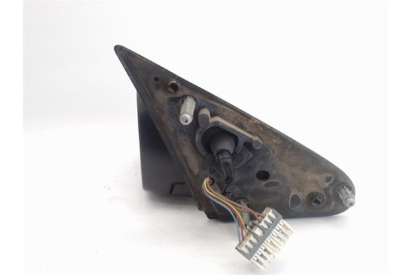 Recambio de retrovisor electrico izquierdo para peugeot 406 break (s1/s2) referencia OEM IAM 8149S4  