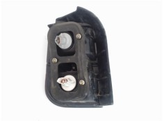 Recambio de piloto trasero derecho para mitsubishi santamo (hyundai) referencia OEM IAM 92402M2200  