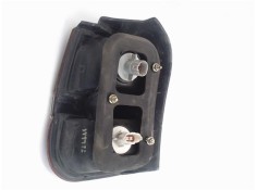 Recambio de piloto trasero derecho para mitsubishi santamo (hyundai) referencia OEM IAM 92402M2200  