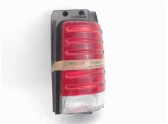 Recambio de piloto trasero derecho para chrysler voyager gs referencia OEM IAM 4399724  