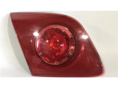 PILOTO INTERIOR IZQUIERDO BP4L513G0C GP0672 997008215 MAZDA | 9970STPY21 MAZDA | 9970STW21W MAZDA | BJ1W51150B MAZDA | BJ1W51160