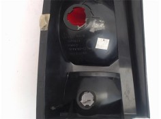 Recambio de piloto trasero derecho para chrysler voyager gs referencia OEM IAM 4399724  