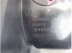 Recambio de piloto trasero derecho para chrysler voyager gs referencia OEM IAM 4399724  