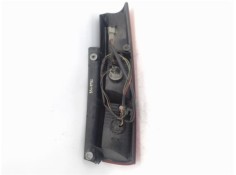 Recambio de piloto trasero izquierdo para suzuki ignis (rm/mh) referencia OEM IAM 3567086G00000  