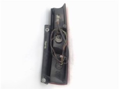 Recambio de piloto trasero izquierdo para suzuki ignis (rm/mh) referencia OEM IAM 3567086G00000  