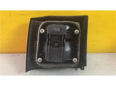Recambio de piloto trasero derecho para renault r 21 berlina (b/l48) 1.7 referencia OEM IAM   