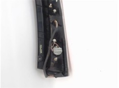 Recambio de piloto trasero izquierdo para tata indigo referencia OEM IAM 18770200L  