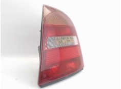 Recambio de piloto trasero derecho para skoda octavia berlina (1u2) referencia OEM IAM 1U6945112A  