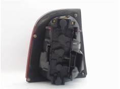 Recambio de piloto trasero derecho para skoda octavia berlina (1u2) referencia OEM IAM 1U6945112A  