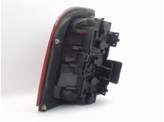 Recambio de piloto trasero derecho para skoda octavia berlina (1u2) referencia OEM IAM 1U6945112A  