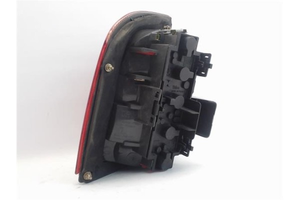 Recambio de piloto trasero derecho para skoda octavia berlina (1u2) referencia OEM IAM 1U6945112A  