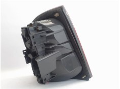 Recambio de piloto trasero derecho para skoda octavia berlina (1u2) referencia OEM IAM 1U6945112A  