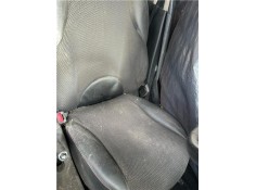 ASIENTO DELANTERO IZQUIERDO 873019U00A 
