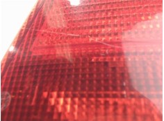 Recambio de piloto trasero derecho para skoda octavia berlina (1u2) referencia OEM IAM 1U6945112A  