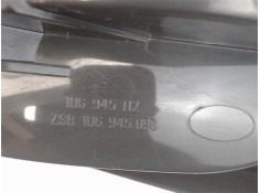 Recambio de piloto trasero derecho para skoda octavia berlina (1u2) referencia OEM IAM 1U6945112A  