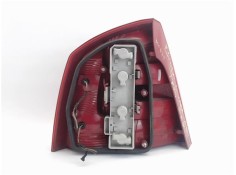 Recambio de piloto trasero derecho para skoda octavia berlina (1z3) referencia OEM IAM 1Z5945112A  