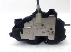 Recambio de cierre electromagnetico delantero derecho para renault modus i 1.4 (jp01, jp0j) referencia OEM IAM 8200219247  