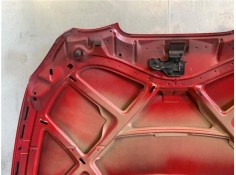 Recambio de capo para seat leon (1p1) 2.0 tdi referencia OEM IAM 1P0823031A  