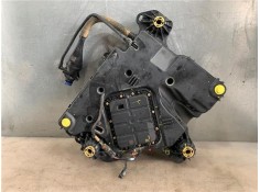 Recambio de deposito ad blue para citroen jumpy furgón 2.0 club m referencia OEM IAM   