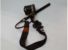 Recambio de cinturon seguridad delantero derecho para volkswagen golf iii (1h1) referencia OEM IAM   