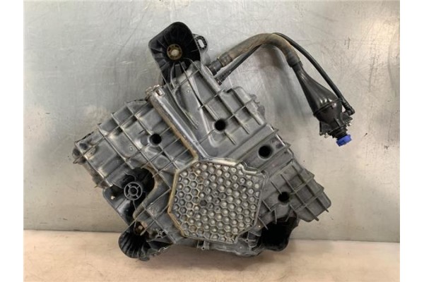 Recambio de deposito ad blue para citroen jumpy furgón 2.0 club m referencia OEM IAM   