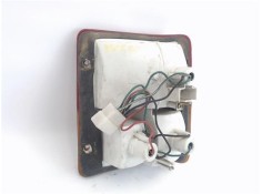 Recambio de piloto trasero izquierdo para mitsubishi pajero referencia OEM IAM MB283725  