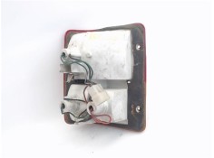 Recambio de piloto trasero derecho para mitsubishi pajero referencia OEM IAM MB283726  