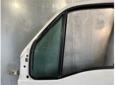 Recambio de puerta delantero izquierda para opel movano furgón/combi 2.5 combi corto l1h1 2.8t referencia OEM IAM 9109286  