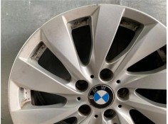 Recambio de llanta para bmw serie 1 berlina 5p (f20) 2.0 116d referencia OEM IAM 36116787929  