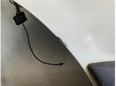 Recambio de puerta delantero izquierda para opel movano furgón/combi 2.5 combi corto l1h1 2.8t referencia OEM IAM 9109286  