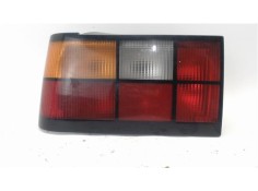 Recambio de piloto trasero izquierdo para volvo serie 440 referencia OEM IAM 3454330  