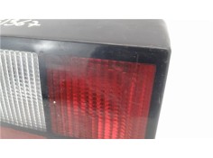 Recambio de piloto trasero izquierdo para volvo serie 440 referencia OEM IAM 3454330  