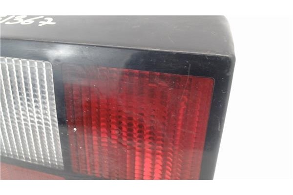 Recambio de piloto trasero izquierdo para volvo serie 440 referencia OEM IAM 3454330  