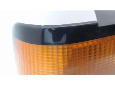 Recambio de piloto trasero izquierdo para volvo serie 440 referencia OEM IAM 3454330  