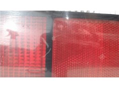 Recambio de piloto trasero izquierdo para volvo serie 440 referencia OEM IAM 3454330  