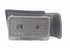 Recambio de piloto trasero izquierdo para volvo serie 440 referencia OEM IAM 3454330  