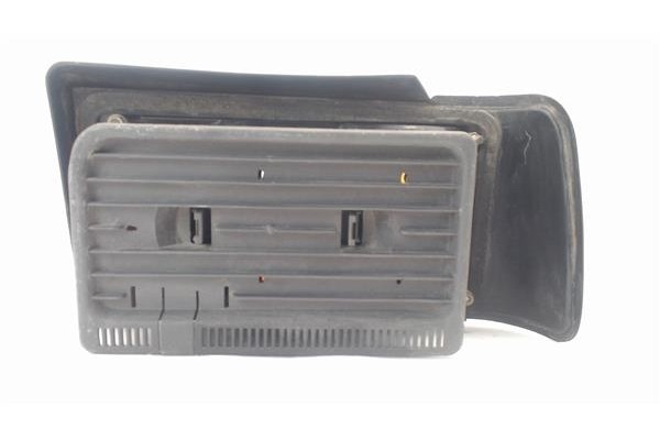 Recambio de piloto trasero izquierdo para volvo serie 440 referencia OEM IAM 3454330  
