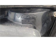 Recambio de piloto trasero izquierdo para volvo serie 440 referencia OEM IAM 3454330  