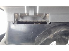 Recambio de piloto trasero izquierdo para volvo serie 440 referencia OEM IAM 3454330  