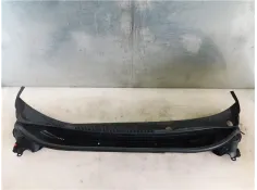 Recambio de torpedo para kia rio (ub) 1.2 basic referencia OEM IAM 861501W000  