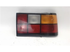 Recambio de piloto trasero derecho para volvo serie 440 referencia OEM IAM 3454331  