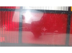 Recambio de piloto trasero derecho para volvo serie 440 referencia OEM IAM 3454331  