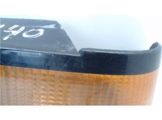 Recambio de piloto trasero derecho para volvo serie 440 referencia OEM IAM 3454331  