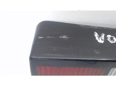 Recambio de piloto trasero derecho para volvo serie 440 referencia OEM IAM 3454331  