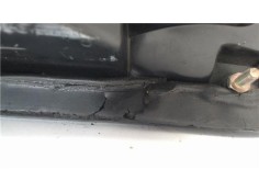 Recambio de piloto trasero derecho para volvo serie 440 referencia OEM IAM 3454331  