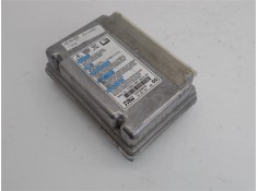 Recambio de centralita airbag para honda accord berlina (cl/cn) referencia OEM IAM 77960SEFG812  