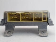 Recambio de centralita airbag para honda accord berlina (cl/cn) referencia OEM IAM 77960SEFG812  