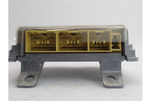 Recambio de centralita airbag para honda accord berlina (cl/cn) referencia OEM IAM 77960SEFG812  