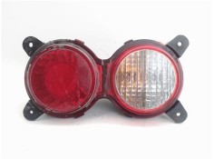 Recambio de piloto trasero derecho para kia frontier referencia OEM IAM 924E+25  